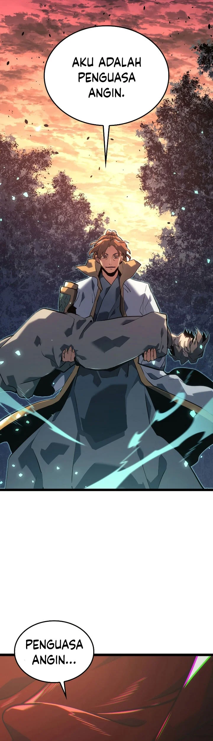 Chapter 66 Fix — halaman 74